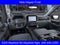 2026 Ford F-150 XLT IN-TRANSIT