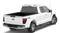 2026 Ford F-150 XLT IN-TRANSIT