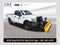 2014 Ford F-150 XL PLOW