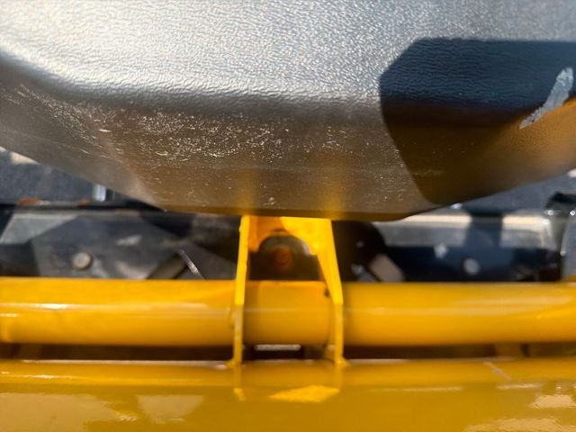 2014 Ford F-150 XL PLOW