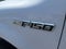 2014 Ford F-150 XL PLOW