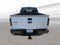2014 Ford F-150 XL PLOW