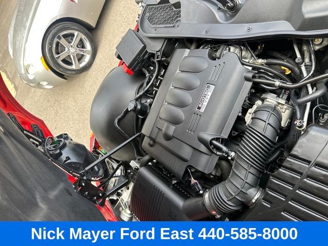 2008 Pontiac Solstice Base