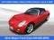 2008 Pontiac Solstice Base