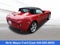 2008 Pontiac Solstice Base