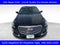 2018 Cadillac CTS 2.0L Turbo Luxury