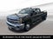 2015 Chevrolet Silverado 3500HD LTZ