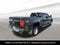 2015 Chevrolet Silverado 3500HD LTZ