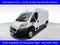 2019 RAM ProMaster 1500 Base