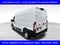 2019 RAM ProMaster 1500 Base