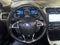 2017 Ford Fusion Energi SE Luxury