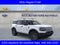 2026 Ford Bronco Sport Big Bend IN-TRANSIT