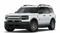 2026 Ford Bronco Sport Big Bend IN-TRANSIT