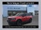 2026 Ford Bronco Sport Big Bend IN-TRANSIT
