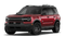 2026 Ford Bronco Sport Big Bend IN-TRANSIT