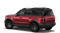 2026 Ford Bronco Sport Big Bend IN-TRANSIT