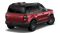 2026 Ford Bronco Sport Big Bend IN-TRANSIT