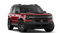 2026 Ford Bronco Sport Big Bend IN-TRANSIT