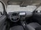 2026 Ford Bronco Sport Big Bend IN-TRANSIT