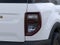 2026 Ford Bronco Sport Big Bend IN-TRANSIT
