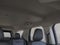 2026 Ford Bronco Sport Big Bend IN-TRANSIT