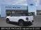 2026 Ford Bronco Sport Big Bend IN-TRANSIT