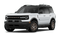 2026 Ford Bronco Sport Big Bend IN-TRANSIT