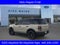 2025 Ford Bronco Sport Big Bend IN-TRANSIT