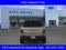 2025 Ford Bronco Sport Big Bend IN-TRANSIT
