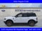 2026 Ford Bronco Sport Big Bend IN-TRANSIT