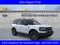 2026 Ford Bronco Sport Big Bend IN-TRANSIT