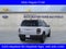 2026 Ford Bronco Sport Big Bend IN-TRANSIT