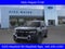 2025 Ford Bronco Sport Big Bend IN-TRANSIT