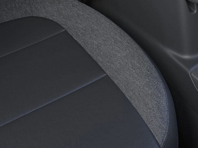 2025 Ford Bronco Sport Big Bend IN-TRANSIT