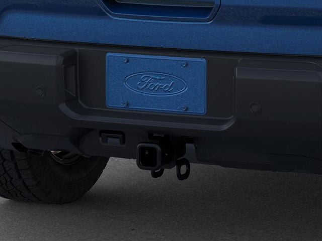 2026 Ford Bronco Sport Big Bend IN-TRANSIT