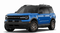 2026 Ford Bronco Sport Big Bend IN-TRANSIT