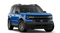 2026 Ford Bronco Sport Big Bend IN-TRANSIT