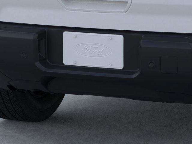 2026 Ford Bronco Sport Big Bend IN-TRANSIT