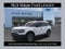 2026 Ford Bronco Sport Big Bend IN-TRANSIT