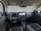 2026 Ford Bronco Sport Big Bend IN-TRANSIT