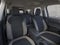 2026 Ford Bronco Sport Big Bend IN-TRANSIT