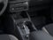 2026 Ford Bronco Sport Big Bend IN-TRANSIT
