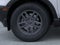 2026 Ford Bronco Sport Big Bend IN-TRANSIT