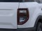 2026 Ford Bronco Sport Big Bend IN-TRANSIT