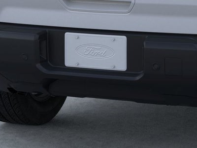 2026 Ford Bronco Sport Big Bend IN-TRANSIT