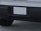 2026 Ford Bronco Sport Big Bend IN-TRANSIT