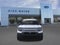 2026 Ford Bronco Sport Big Bend IN-TRANSIT