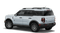 2026 Ford Bronco Sport Big Bend IN-TRANSIT