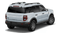 2026 Ford Bronco Sport Big Bend IN-TRANSIT