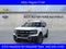 2025 Ford Bronco Sport Big Bend IN-TRANSIT